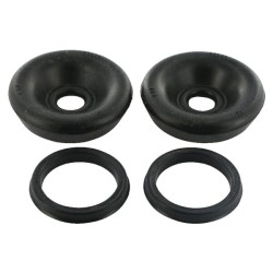 Case - IH 1255 / 1255XL BS16514 Remonto komplektas rato stabdžių cilindras