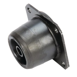 Case - IH 1255 / 1255XL 3399961R1GP Kabinos guolis