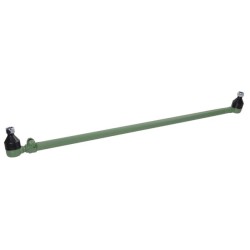 John Deere 1830 AL38636N Vilkite nuorodą JD