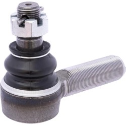 John Deere 1830 VPJ3073 Srieginis vairo galas