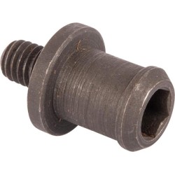 John Deere 1830 R34360N Tylus blokas