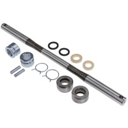 John Deere 1830 VPL1464 Torsion strypo įvorės komplektas