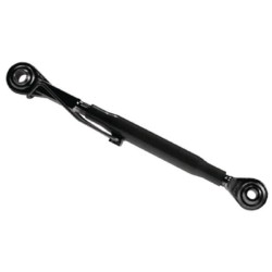 John Deere 1830 VPL5040 Toplink eye/eye 320, 1-1/8in cat.2/1