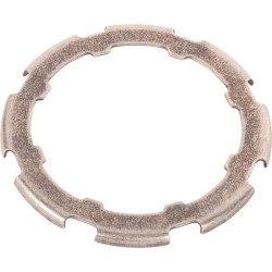 John Deere 1830 R56473 poveržlė