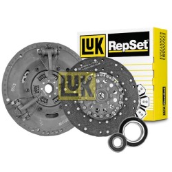 John Deere 2030OU 628311710 Sankabos komplektas