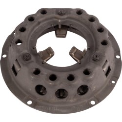 John Deere 2030OU DE12117N Sankabos diafragma