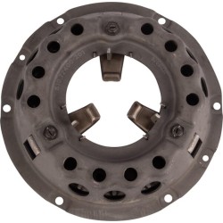 John Deere 2030OU DE12117N Sankabos diafragma
