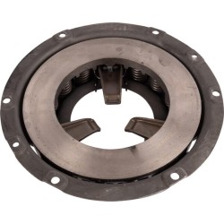 John Deere 2030OU DE12117N Sankabos diafragma