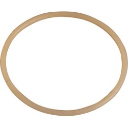 John Deere 2030VU R60332 Vožtuvo uždarymo tarpinė