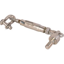 Case - IH 2120 CI194676 stabilizatorius