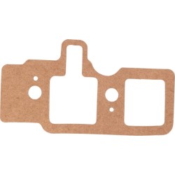 John Deere 2630 T30751 tarpiklis