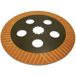 John Deere 2030 VPJ7046 Stabdžių diskas