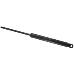John Deere 2030 CA067350 Dujinis statramstis L242mm 300N Stabilus