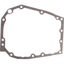 John Deere 2030 L62437 tarpiklis