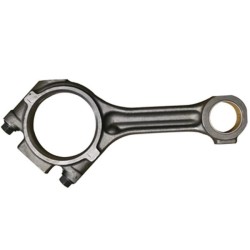John Deere 2030 VPB6009 Švaistiklis