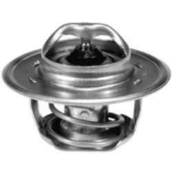 John Deere 2030 VPE3414 termostatas