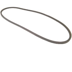 John Deere 2030 VPE6026 ventiliatoriaus diržas