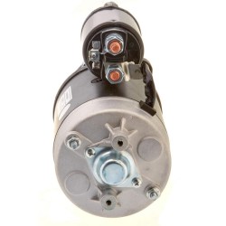 John Deere 2030 LES0475 starteris