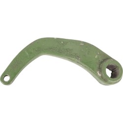 John Deere 2030 L27094 rankena