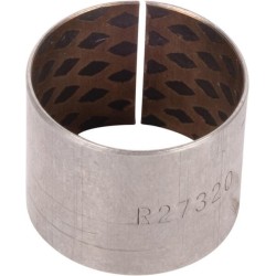 John Deere 2030 R27320 įvorė