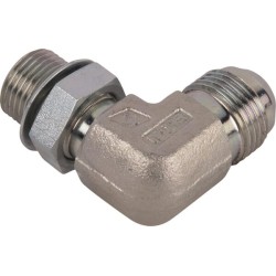 John Deere 2030 AL28658 mova