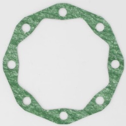 John Deere 2030 R59234N tarpiklis JD