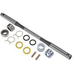 John Deere 2030 VPL1463 Torsion strypo įvorės komplektas