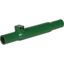 John Deere 2030 AL18135KR Toplink vamzdis JD