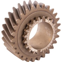 John Deere 2030 T21977N Gear z-27