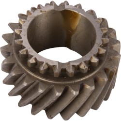 John Deere 2030 T21978N Gear z-22