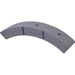 John Deere 2130 L40420 Stabdžių diskas