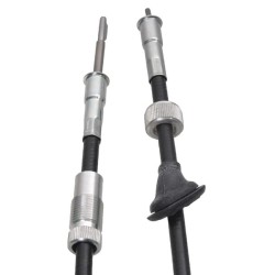 John Deere 2130 AL23838N tachometro kabelis
