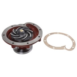 Case - IH 1255 / 1255XL 3138936R92KR Vandens siurblys, tinkamas CI