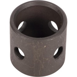 John Deere 2130 4960193N įvorė