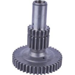 John Deere 2130 5176751N velenas