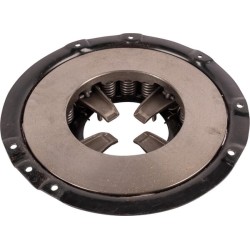 John Deere 2130 DE12120N sankabos dangtis