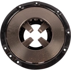 John Deere 2130 DE12120N sankabos dangtis