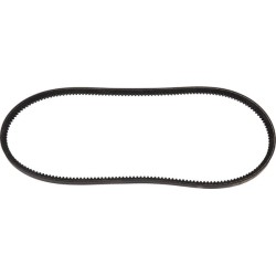 John Deere 2130 T20334 trapecinis diržas