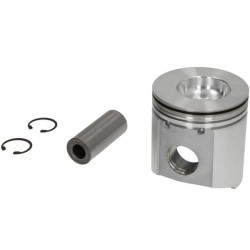 John Deere 2130 VPB3000 stūmoklis