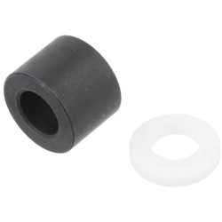 John Deere 2130 VPD2806 purkštuko arba žiedo rinkinys