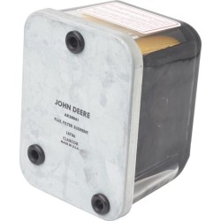 John Deere 2130 AR50041 kuro filtras