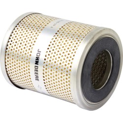 John Deere 2130 AR75603 hidraulinis filtras