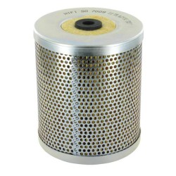 John Deere 2130 SO7009 Hifi hidraulinis filtras