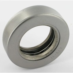 John Deere 2130 JD8410N atleidimo guolis JD