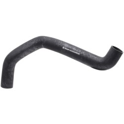 Case - IH 1255 / 1255XL 3220434R1N Įleidimo radiatoriaus žarna
