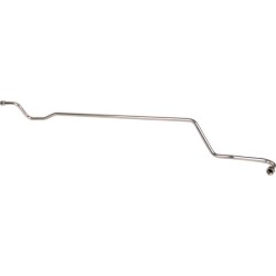 John Deere 2130 AL30013 vamzdis