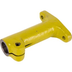 John Deere 2130 T22914N hidraulinio siurblio transmisija
