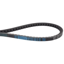 Case - IH 1255 / 1255XL 3218952R1 trapecinis diržas CNH