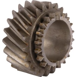 John Deere 2130 T21978N Gear z-22