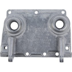 John Deere 2130 L30613 dangtelis